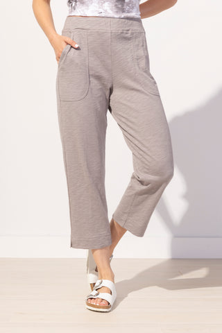 Escape by Habitat, 60005 Pocket Capri, Fog