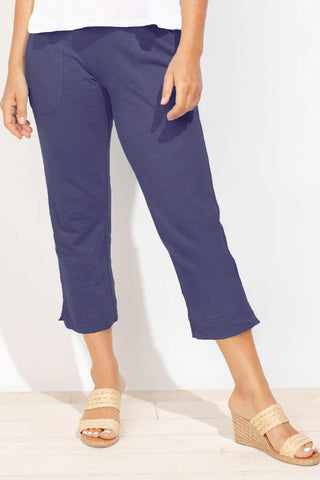 Escape by Habitat, 60005 Pocket Capri, Navy