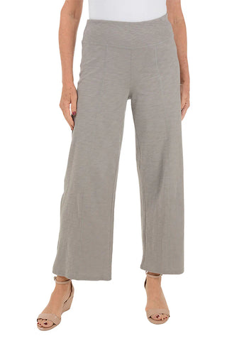 Escape by Habitat, 60028 Everywhere Pant, Fog