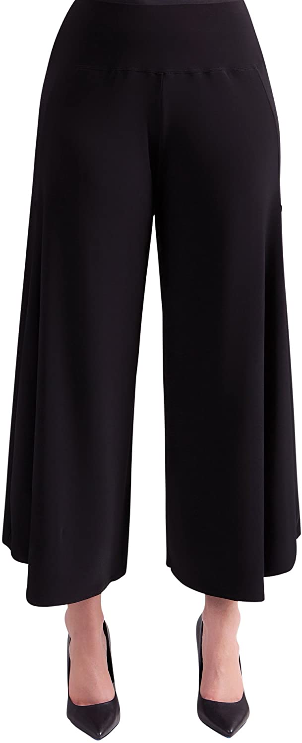 Sympli, 27172 Switch Pant