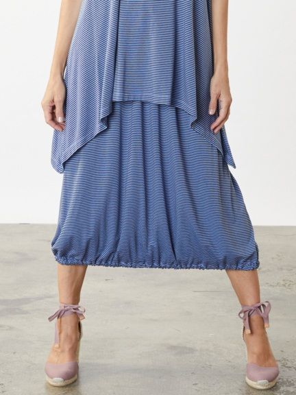 Bryn Walker Sale, 68919 Bell Skirt 50% Off Regular Price